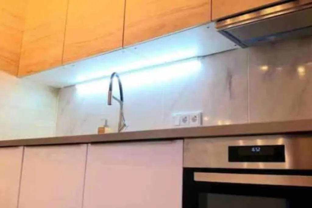 Penthouse 2 Bedrooms With Terrace & Free Parking Λουξεμβούργο